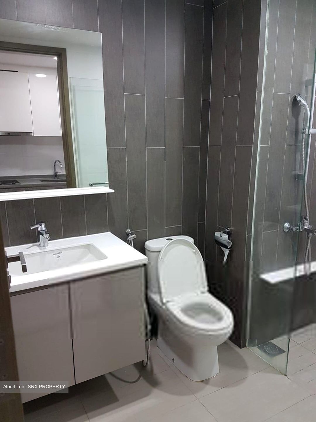 CityLife @ Tampines (D18), Condominium #332331361